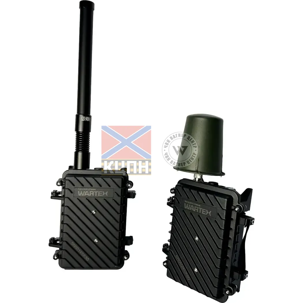 Skalozub 50 3-1792 фото