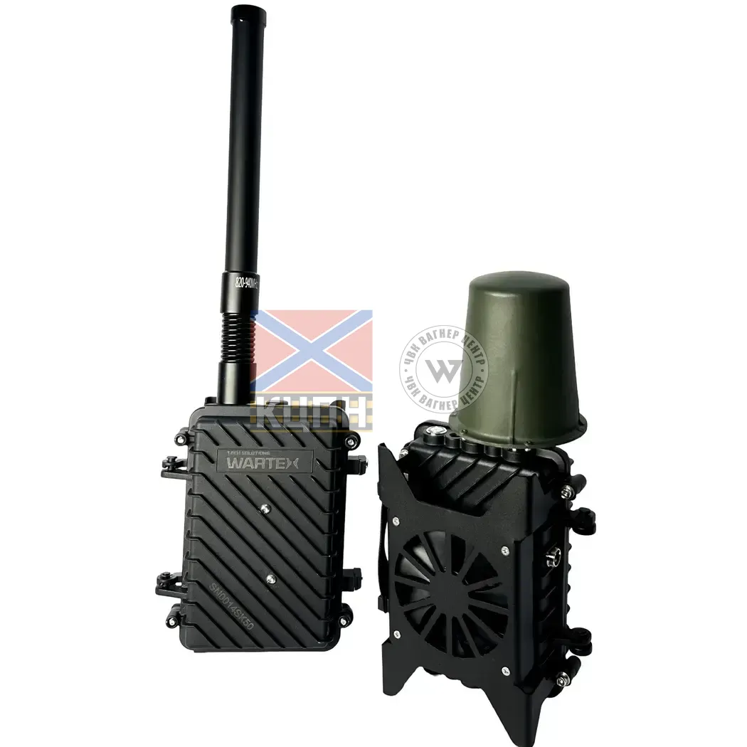 Skalozub 50 3-1792 фото