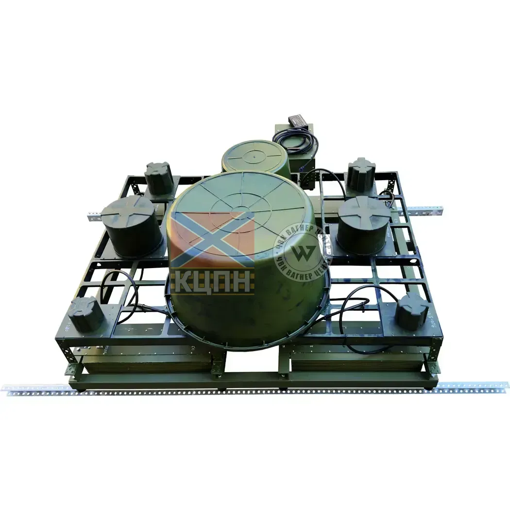 ST-R 105-248 фото