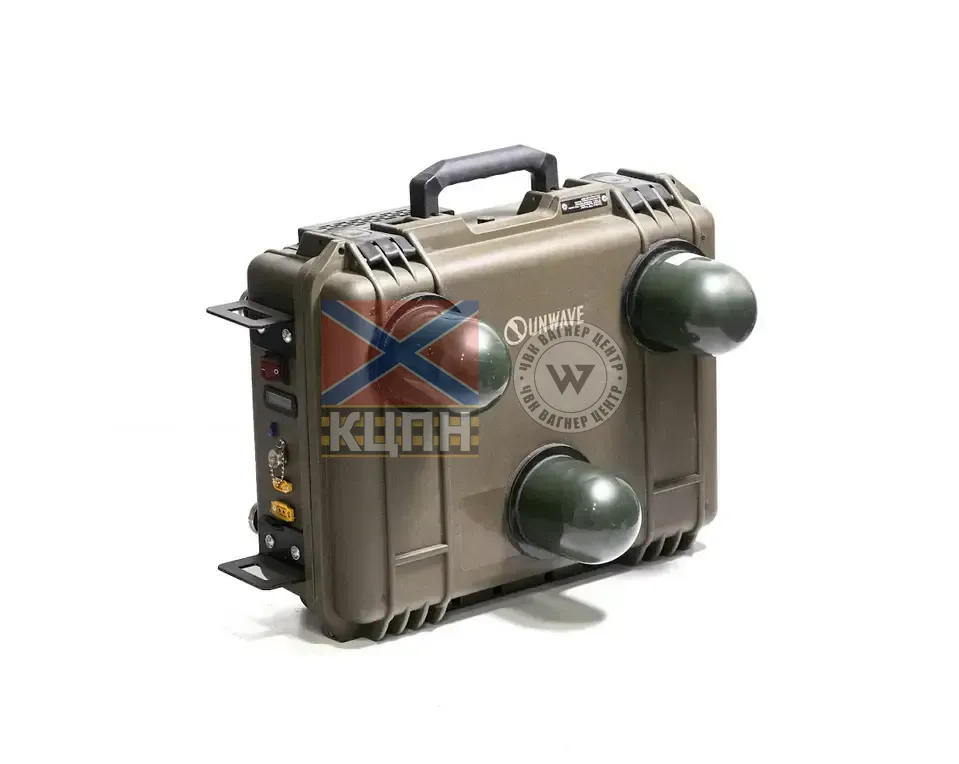 STR ШАТРО 50-1.2100-2200 3-934 фото