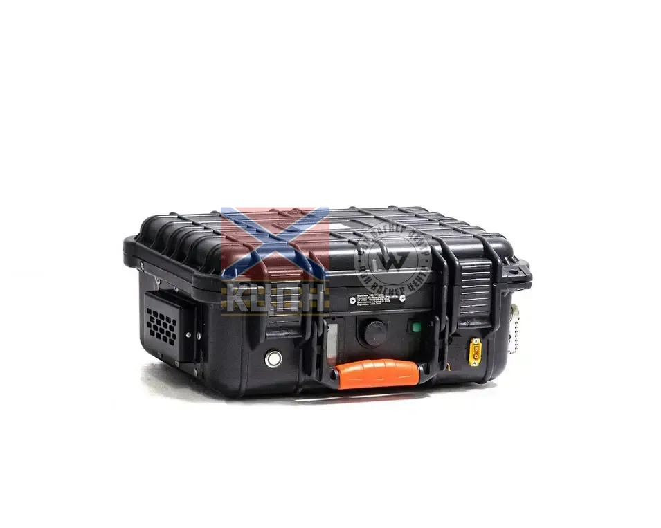 STR ШАТРО 50-1.2100-2200 3-934 фото