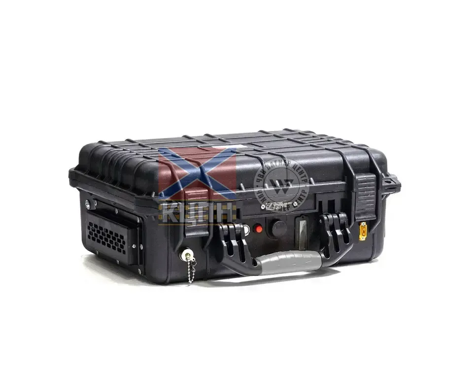 STR ШАТРО 50-1.2100-2200 3-934 фото