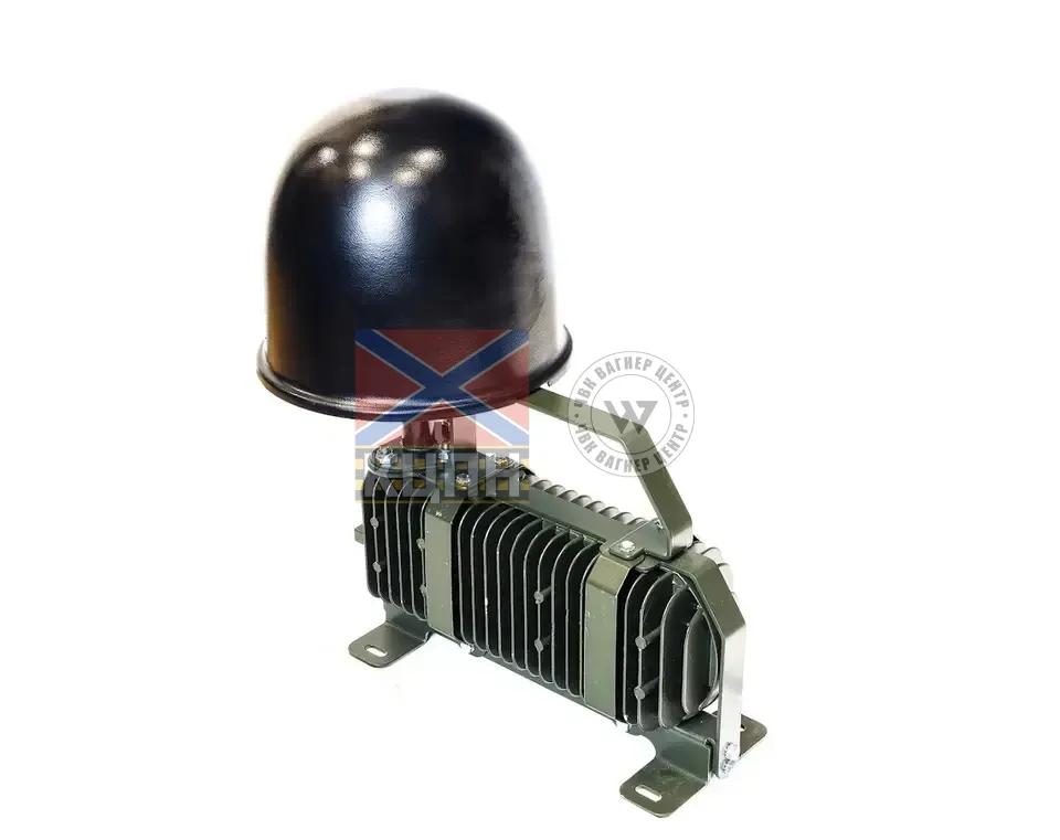 STR ШАТРО 50-1.2100-2200 3-934 фото