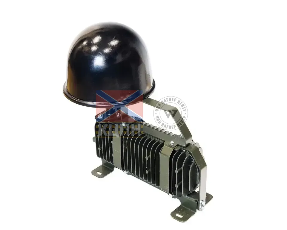 STR ШАТРО 50-1.2100-2200 3-934 фото