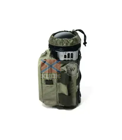 STR ШАТРО 50-1B.2400.5800 3-904 фото