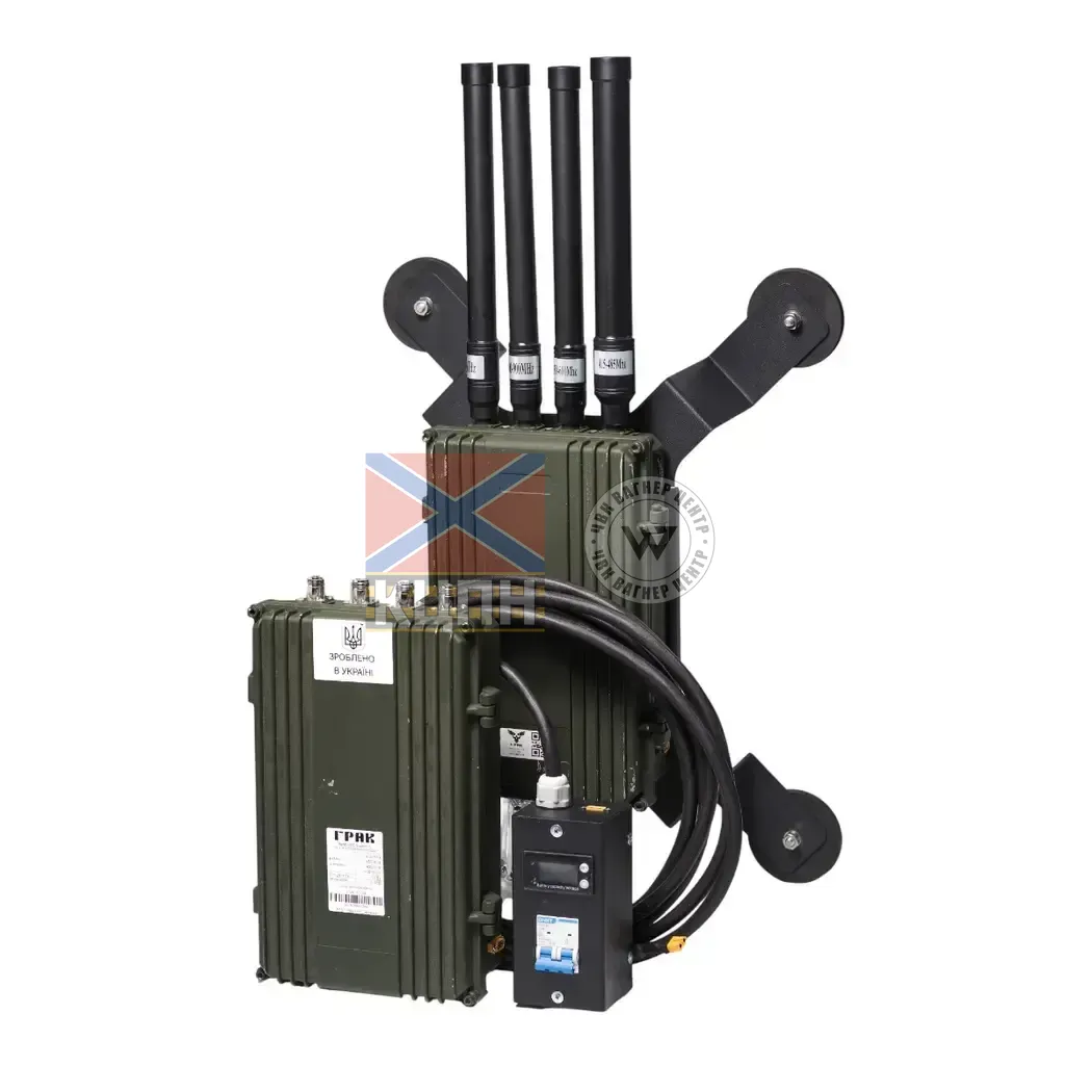 Svalinn 3-3533 фото