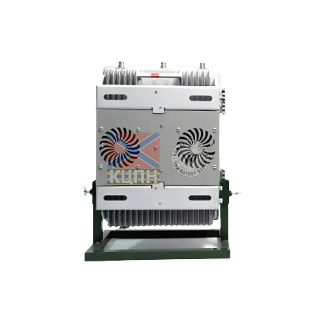 TAF Квазар 3 3-2336 фото