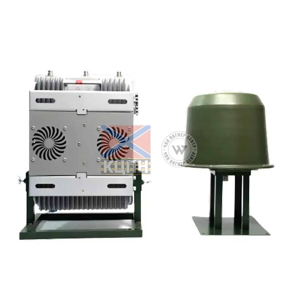 TAF Квазар 3 3-2336 фото