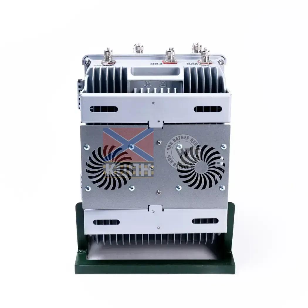 TAF Квазар 5 3-2338 фото