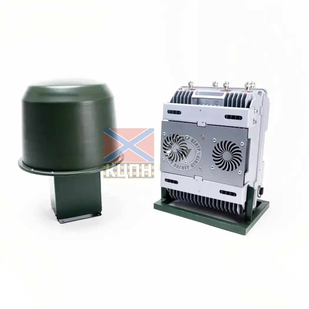 TAF Квазар 5 3-2338 фото