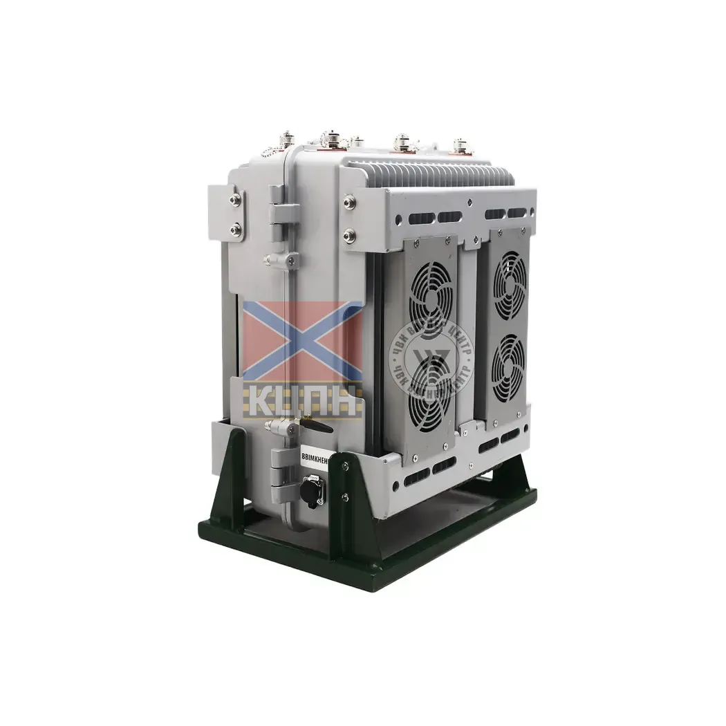 TAF Квазар 6 3-2339 фото