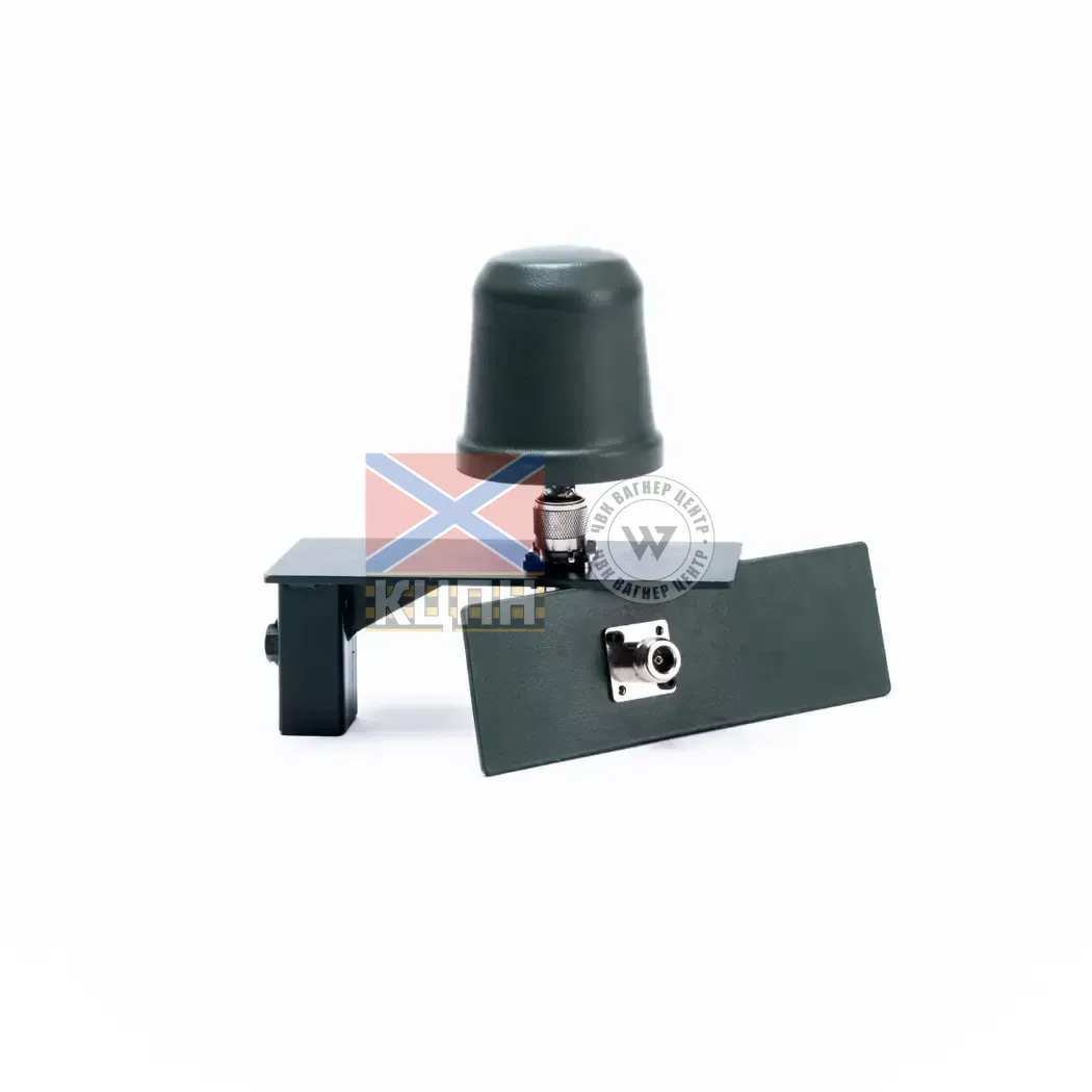 TAF Квазар 6 3-2339 фото