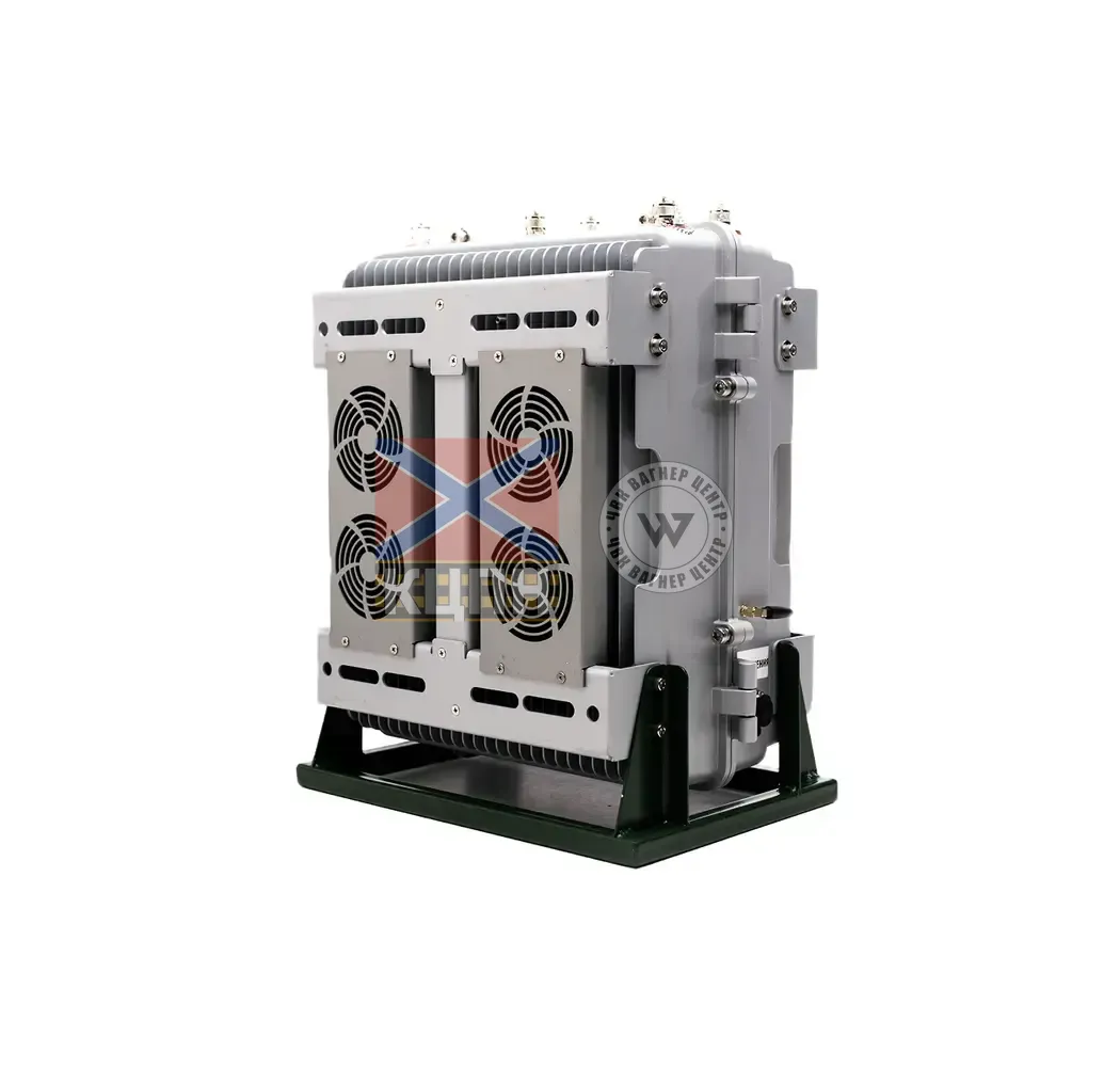 TAF Квазар 7 3-2340 фото