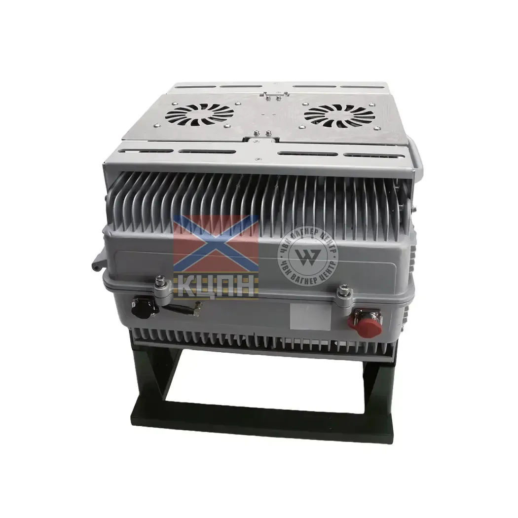 TAF Квазар 8 3-2341 фото