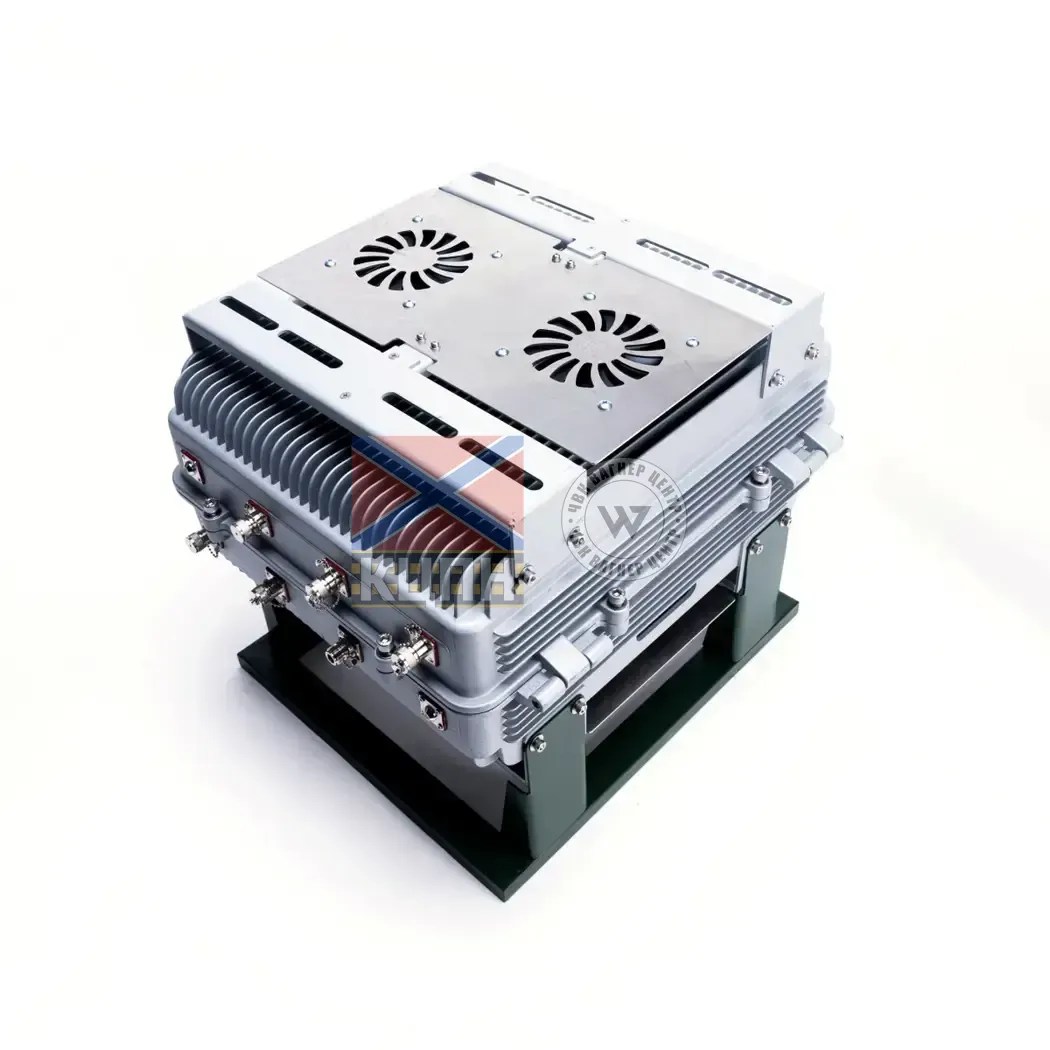 TAF Квазар 9 3-2343 фото