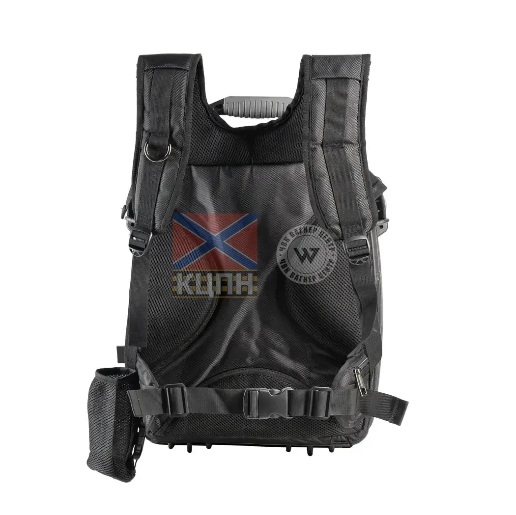 РЕБ LOLI X6 3-901 фото