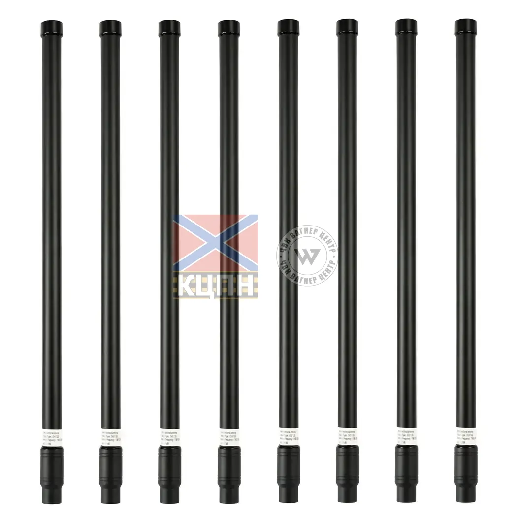 РЕБ LOLI X8  3-914 фото