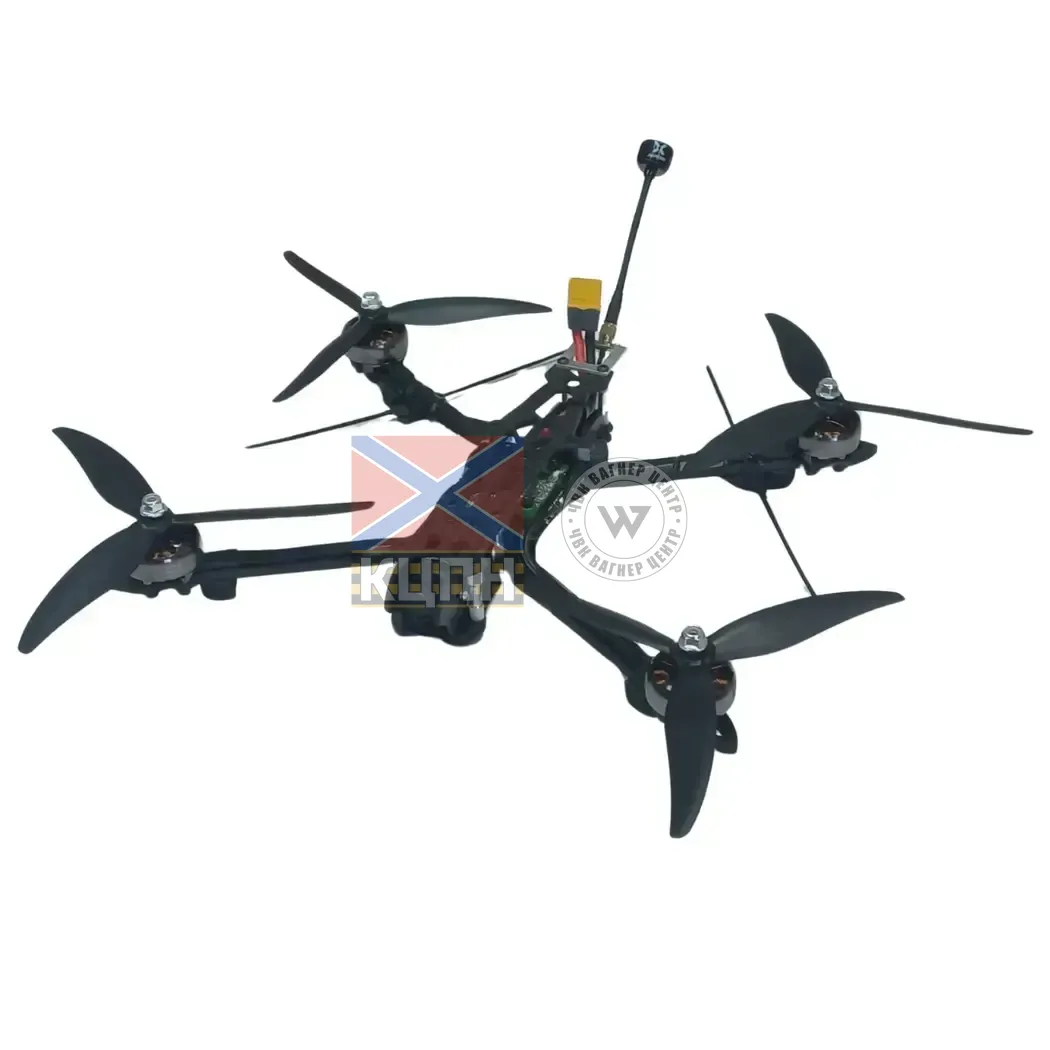 Samum-7 1-763 фото