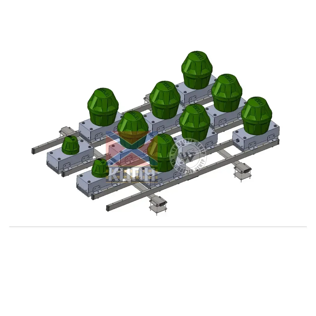 ІМЛА 10 РЕБ 3-864 фото