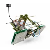 Ретранслятор “FlyMonkey” для FPV на Matrice 30 6-1620 фото