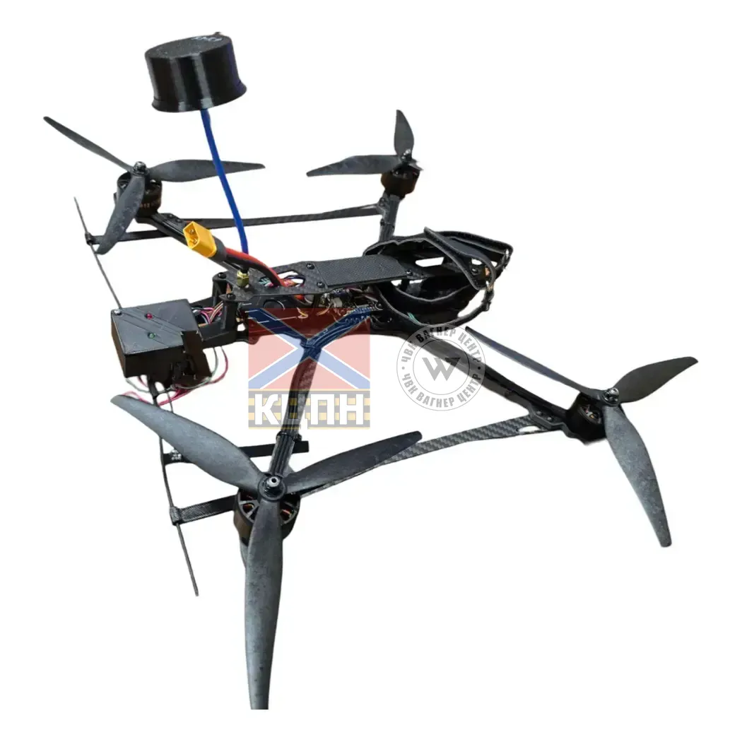 SeaGull 10'' 1-770 фото