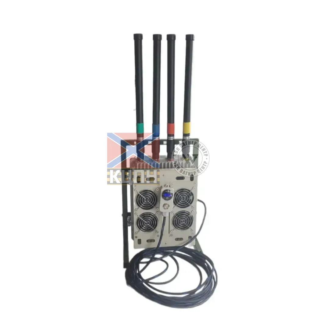 Амага-4 3-899 фото