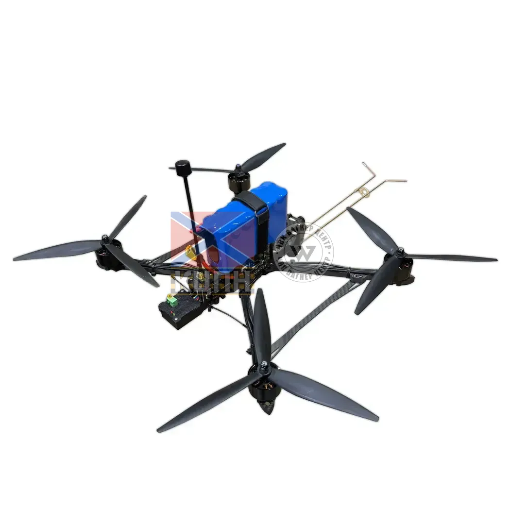 SeaGull 10T 1-1926 фото