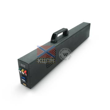 РЕБ СПЕКА 3-894 фото