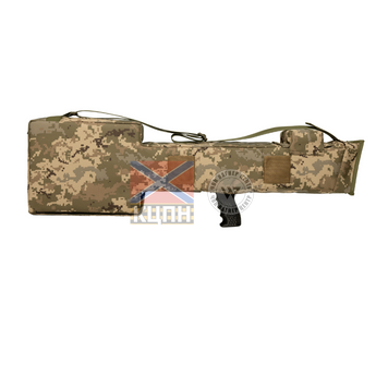 Антидронова рушниця Мавка FPV 3-907 фото