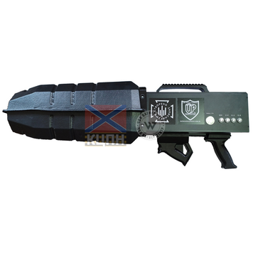 Антидронова рушниця DRONEKILLER-DJI 3-1461 фото