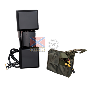 Ловець  3-1669 фото