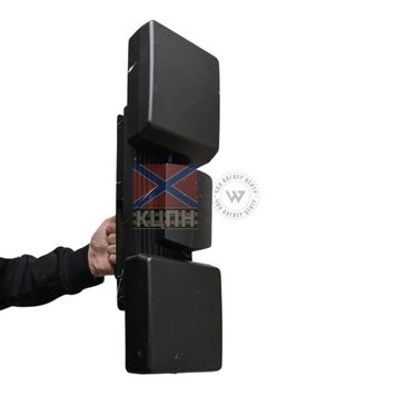 Ловець v.2.0.  3-1671 фото