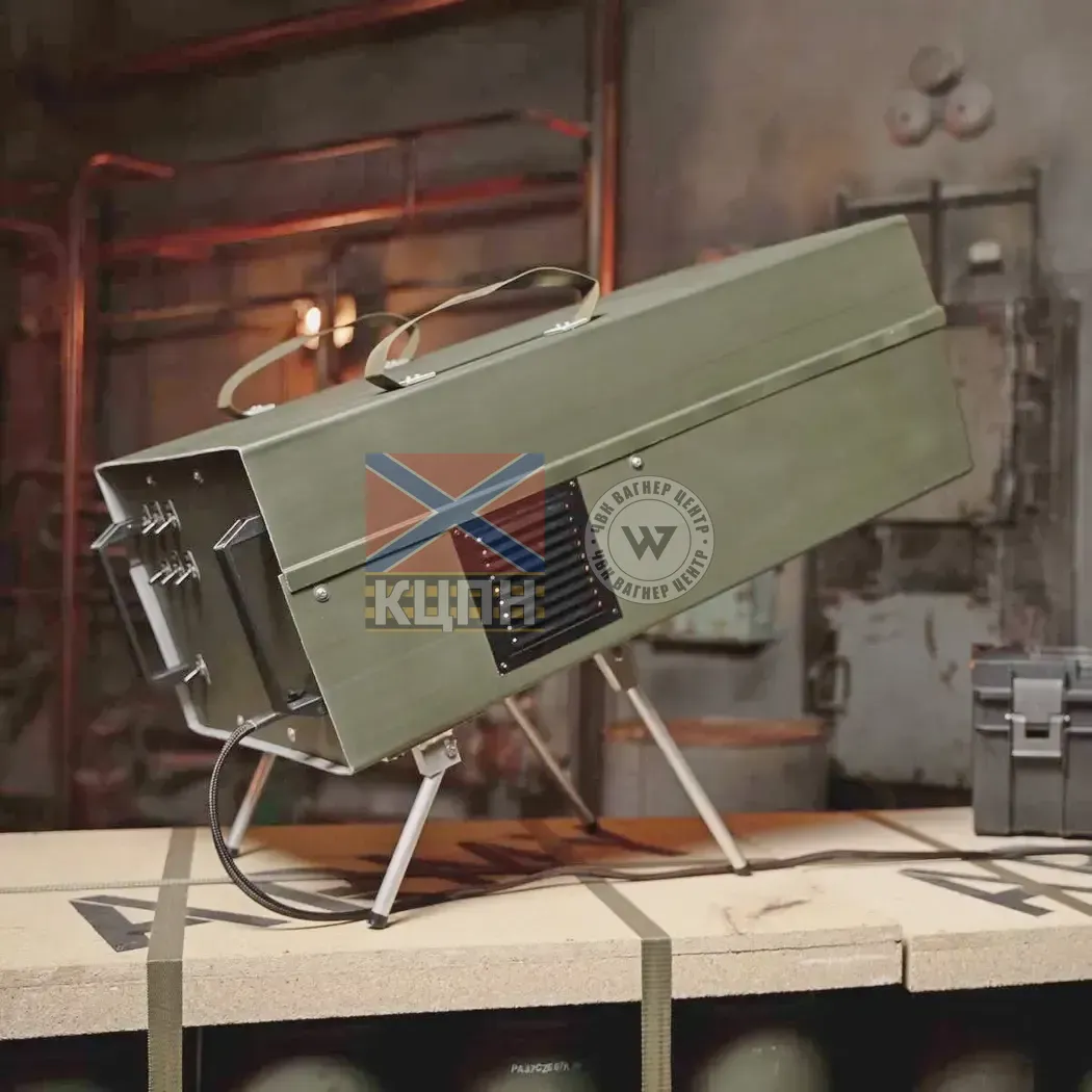 Барвінок 3-3599 фото