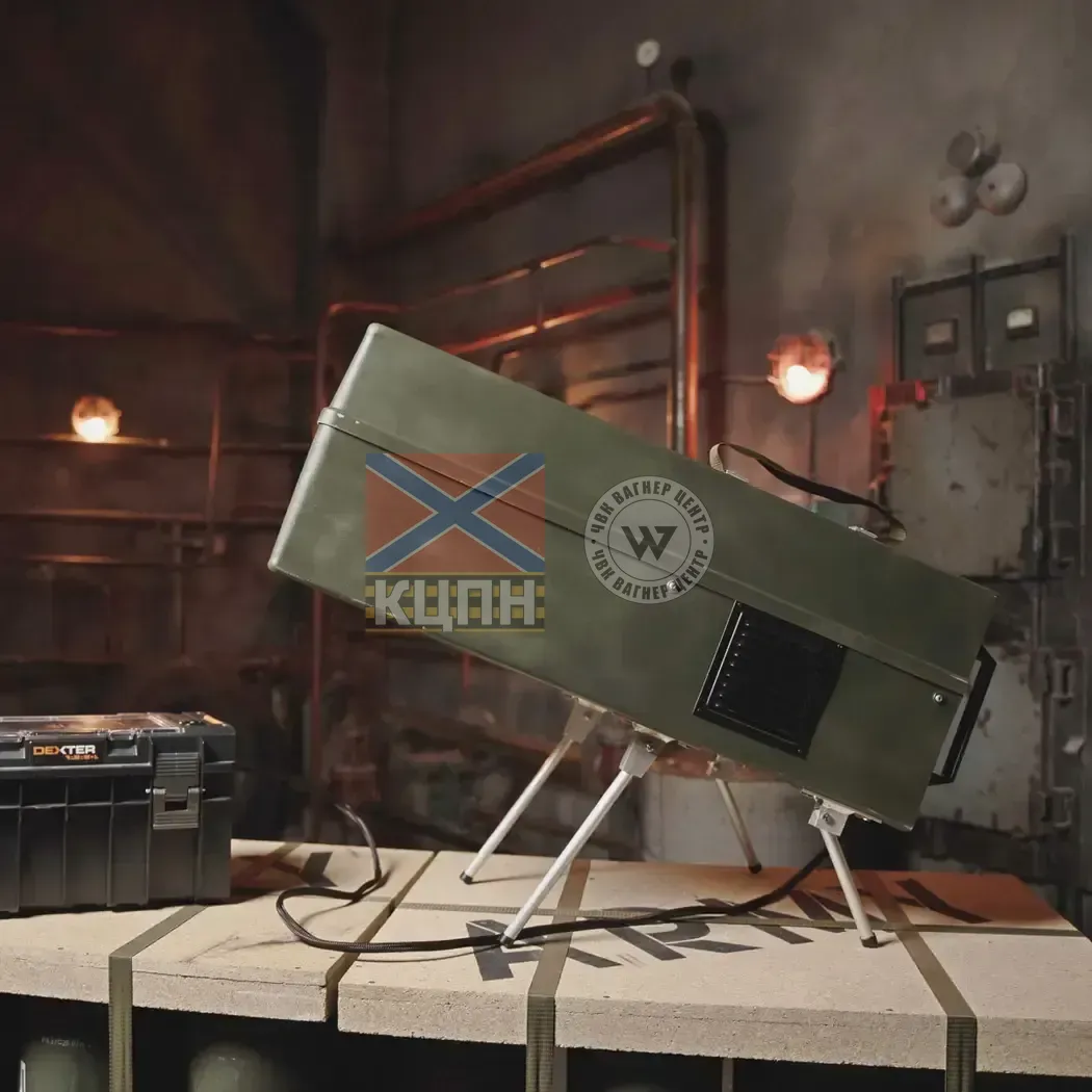 Барвінок 3-3599 фото