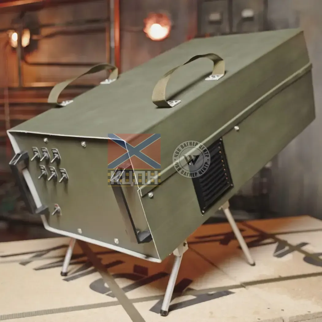 Барвінок 3-3599 фото