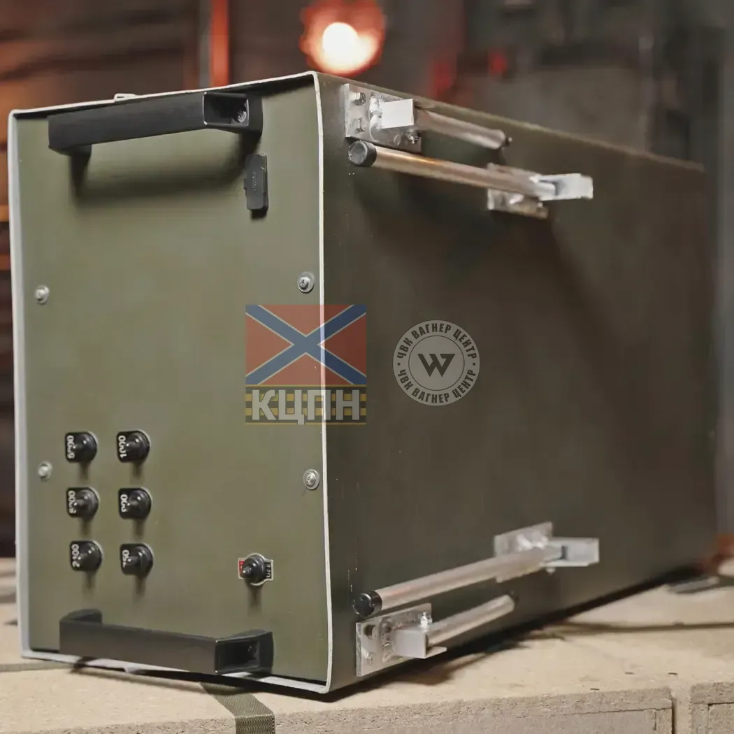 Барвінок 3-3599 фото