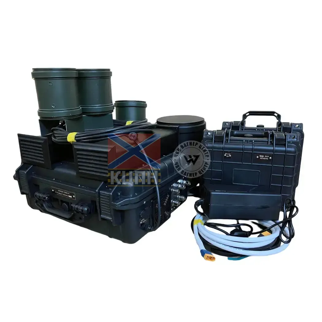 Завада 12АМ 311 105-136 фото