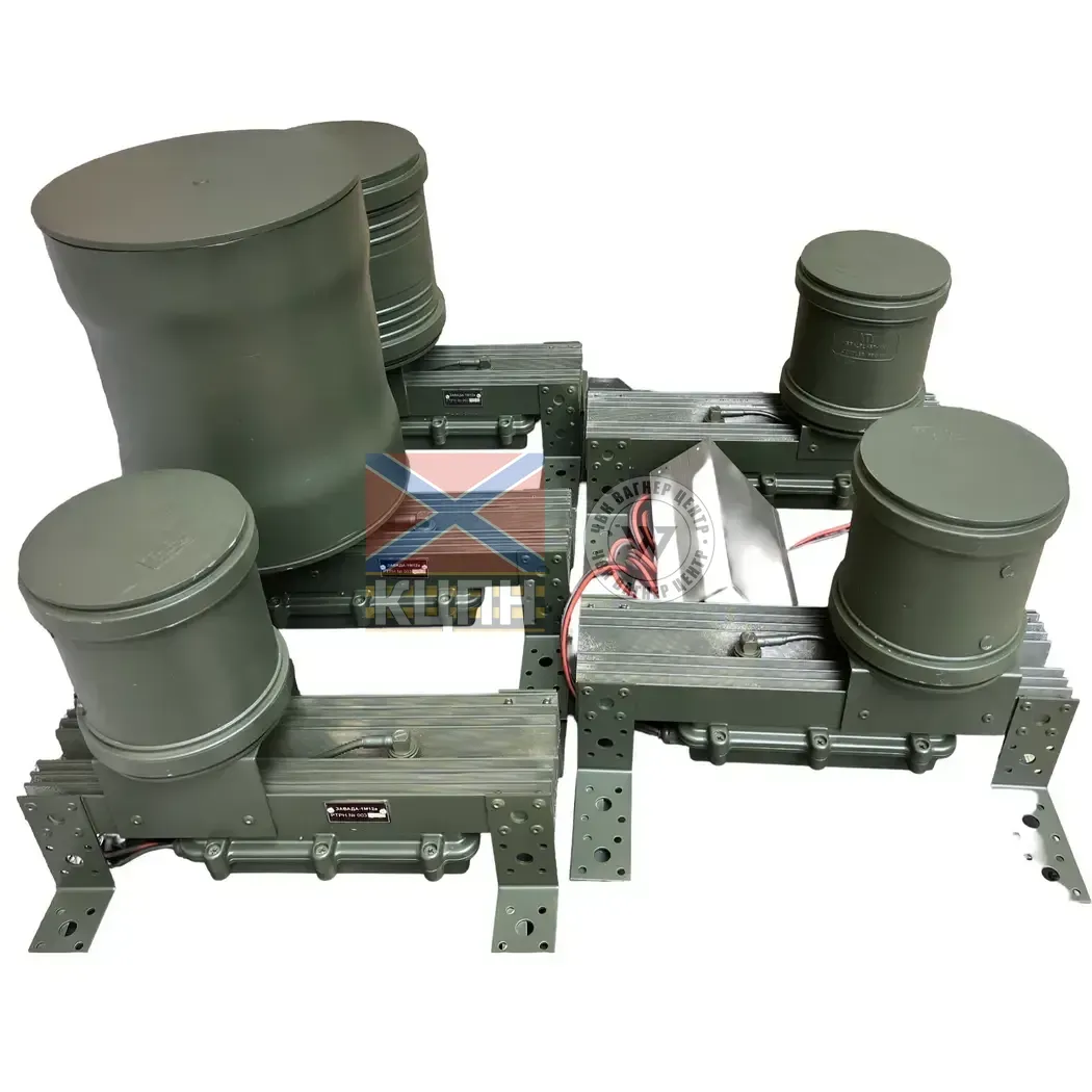 Завада 1АМ-15 3 105-235 фото