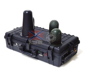 BMX 300-6MSD БУМБОКС РЕБ 3-916 фото