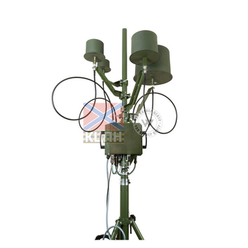 LTEJ MIRAGE 1 3-1157 фото