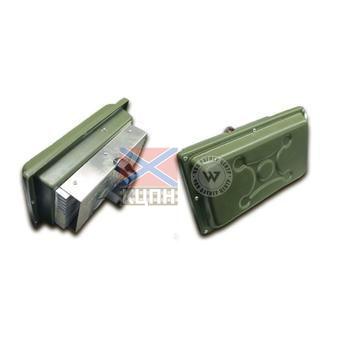 РЕБ Щолом  3-993 фото