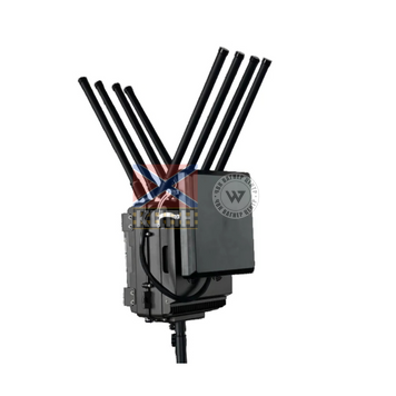 РЕБ AD KRAKEN COUNTER FPV F4 M50 3-1104 фото