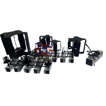 РЕБ Писець 100-1300 3-950 фото