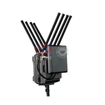 РЕБ AD KRAKEN COUNTER FPV F4 M50 3-1104 фото