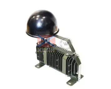 Шатро STR100-1.2500 / 2300-2500 МГц 3-920 фото