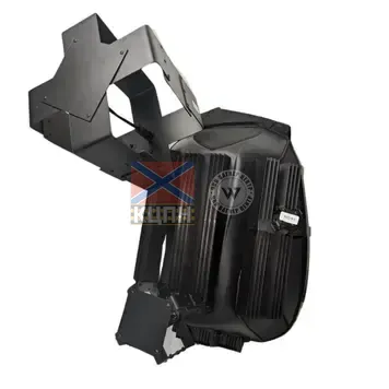 Черепаха 2 проти FPV 289-391 MHz + 612-718 MHz + 2397-2537 MHz 3-964 фото