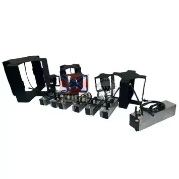 РЕБ ПИСЕЦЬ 100/200 200/300 300/400 400/500 500/600 3-938 фото