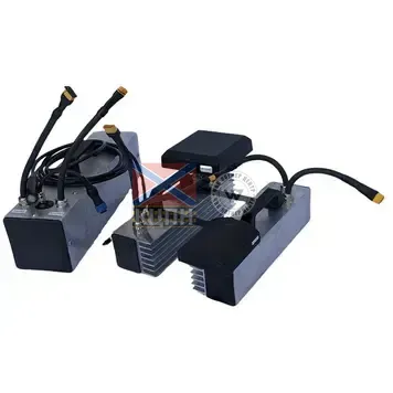 РЕБ ПИСЕЦЬ 2397/2537 5725/5850 3-947 фото