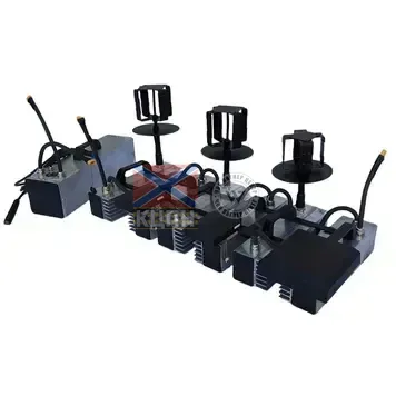 РЕБ ПИСЕЦЬ 700/800 800/900 90/1000 2400/2500 5100/5300 5700/5800 3-941 фото