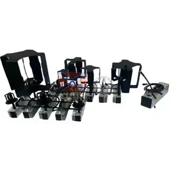 РЕБ ПИСЕЦЬ 130/200 210/300 300/400 400/500 500/600 600/700 700/800 800/900 900/1050 1050/12 3-950 фото